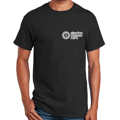 Gas Station Premium Unisex Short Sleeve T-shirt